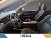 Hyundai TUCSON 1.6 hev Exellence Lounge Pack 2wd auto Bianco
