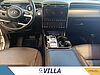 Hyundai TUCSON 1.6 hev Exellence Lounge Pack 2wd auto Bianco
