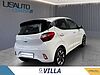Hyundai i10 1.0 MT CONNECTLINE 5P MY25 Bianco
