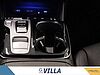 Hyundai TUCSON 1.6 hev 2wd auto Exellence Lounge Pack Bianco