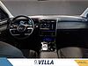 Hyundai TUCSON 1.6 hev 2wd auto Exellence Lounge Pack Bianco