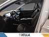 Hyundai TUCSON 1.6 hev 2wd auto Exellence Lounge Pack Bianco