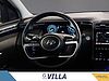 Hyundai TUCSON 1.6 hev 2wd auto Exellence Lounge Pack Bianco