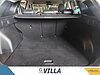 Hyundai TUCSON 1.6 hev 2wd auto Exellence Lounge Pack Bianco