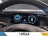 Hyundai TUCSON 1.6 hev 2wd auto Exellence Lounge Pack Bianco
