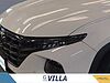 Hyundai TUCSON 1.6 hev 2wd auto Exellence Lounge Pack Bianco