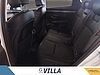 Hyundai TUCSON 1.6 hev 2wd auto Exellence Lounge Pack Bianco