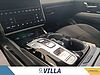 Hyundai TUCSON 1.6 phev 4wd auto Exellence Grigio