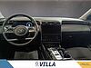 Hyundai TUCSON 1.6 phev 4wd auto Exellence Grigio