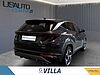 Hyundai TUCSON 1.6 phev 4wd auto Exellence Grigio
