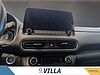 Hyundai KONA 1.6 gdi hev 2wd 141cv dct Xline Grigio