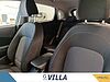 Hyundai KONA 1.6 gdi hev 2wd 141cv dct Xline Grigio