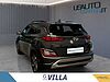 Hyundai KONA 1.6 gdi hev 2wd 141cv dct Xline Grigio