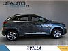 Hyundai KONA 1.6 gdi hev 2wd 141cv dct Xline Grigio