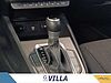 Hyundai KONA 1.6 gdi hev 2wd 141cv dct Xline Grigio