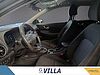 Hyundai KONA 1.6 gdi hev 2wd 141cv dct Xline Grigio