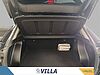 Hyundai KONA 1.6 gdi hev 2wd 141cv dct X Line Nero