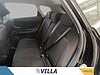 Hyundai KONA 1.6 gdi hev 2wd 141cv dct X Line Nero