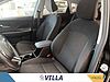 Hyundai KONA 1.6 gdi hev 2wd 141cv dct X Line Nero