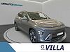 Hyundai KONA 1.6 gdi hev 2wd 141cv dct X Line Nero