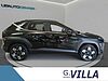 Hyundai KONA 1.6 gdi hev 2wd 141cv dct X Line Nero