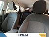 Hyundai KONA 1.6 gdi hev 2wd 141cv dct X Line Nero