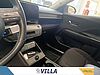 Hyundai KONA 1.6 gdi hev 2wd 141cv dct X Line Nero