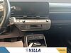 Hyundai KONA 1.6 gdi hev 2wd 141cv dct X Line Nero