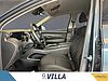 Hyundai TUCSON 1.6 hev 2wd auto Xline Blu