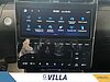Hyundai TUCSON 1.6 hev 2wd auto Xline Blu
