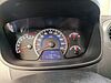Hyundai i10 1.0 Tech econext Gpl my19 Blu