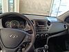 Hyundai i10 1.0 Tech econext Gpl my19 Blu