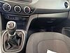 Hyundai i10 1.0 Tech econext Gpl my19 Blu