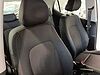Hyundai i10 1.0 Tech econext Gpl my19 Blu