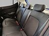 Hyundai i10 1.0 Tech econext Gpl my19 Blu