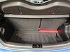 Hyundai i10 1.0 Tech econext Gpl my19 Blu