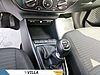Hyundai i20 1.2 mpi Connectline Grigio