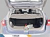 Hyundai i20 1.2 mpi Connectline Grigio