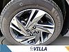 Hyundai i20 1.2 mpi Connectline Grigio