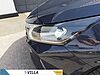 Hyundai i20 1.2 mpi Connectline Grigio