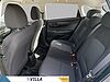 Hyundai i20 1.2 mpi Connectline Grigio