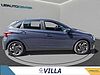 Hyundai i20 1.2 mpi Connectline Grigio