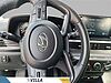 Hyundai i20 1.2 mpi Connectline Grigio