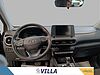 Hyundai KONA 1.6 gdi hev 2wd 141cv dct Xtech Grigio