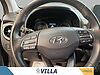 Hyundai KONA 1.6 gdi hev 2wd 141cv dct Xtech Grigio
