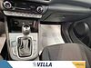 Hyundai KONA 1.6 gdi hev 2wd 141cv dct Xtech Grigio