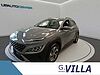 Hyundai KONA 1.6 gdi hev 2wd 141cv dct Xtech Grigio