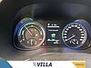 Hyundai KONA 1.6 gdi hev 2wd 141cv dct Xtech Grigio