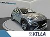 Hyundai KONA 1.6 gdi hev 2wd 141cv dct Xtech Grigio