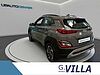 Hyundai KONA 1.6 gdi hev 2wd 141cv dct Xtech Grigio